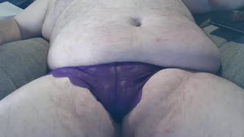 Snapshot of orionman123 chatting on October 26, 5:57 am orionman123 online show from October 26, 5:57 am