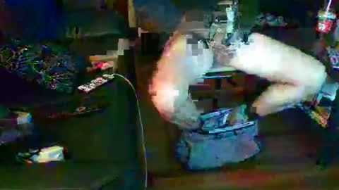 orizon_100 online show from February 28, 3:13 pm