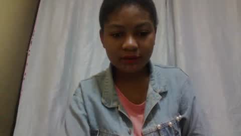 orlancef online show from April 25, 8:17 am