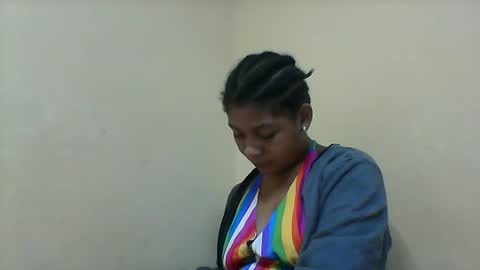 Snapshot of orlancef chatting on June 17, 10:17 am orlancef online show from June 17, 10:17 am