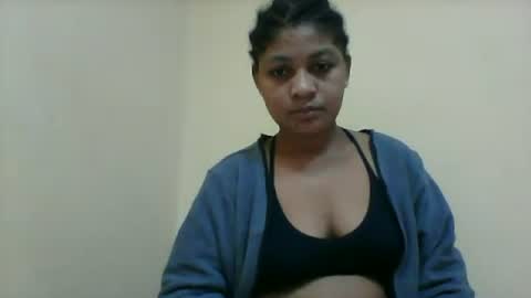 Snapshot of orlancef chatting on June 17, 11:05 pm orlancef online show from June 17, 11:05 pm