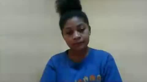 Snapshot of orlancef chatting on June 19, 9:02 am orlancef online show from June 19, 9:02 am