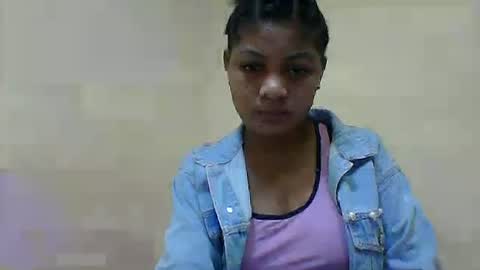Snapshot of orlancef chatting on June 23, 1:25 am orlancef online show from June 23, 1:25 am