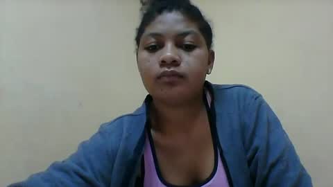 Snapshot of orlancef chatting on June 24, 1:04 am orlancef online show from June 24, 1:04 am