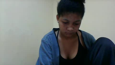 Snapshot of orlancef chatting on June 26, 2:05 am orlancef online show from June 26, 2:05 am