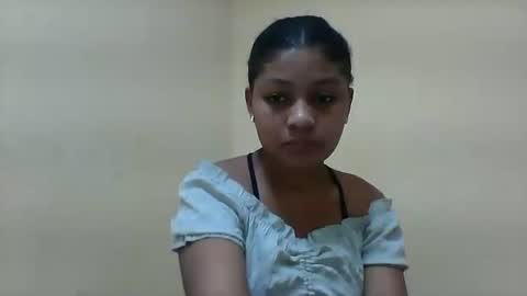 Snapshot of orlancef chatting on June 27, 8:19 am orlancef online show from June 27, 8:19 am