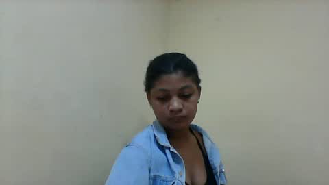 Snapshot of orlancef chatting on June 28, 2:28 am orlancef online show from June 28, 2:28 am