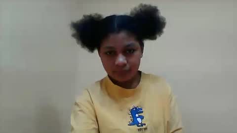 Snapshot of orlancef chatting on June 29, 2:06 pm orlancef online show from June 29, 2:06 pm