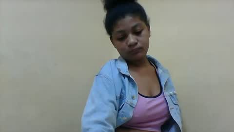 Snapshot of orlancef chatting on July 10, 12:26 am orlancef online show from July 10, 12:26 am