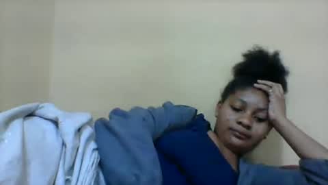 Snapshot of orlancef chatting on July 24, 9:29 am orlancef online show from July 24, 9:29 am