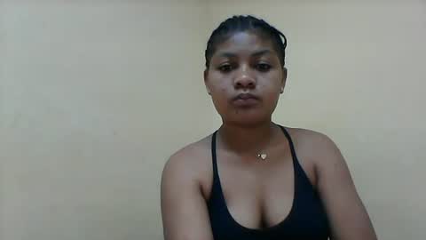 Snapshot of orlancef chatting on July 24, 10:19 pm orlancef online show from July 24, 10:19 pm