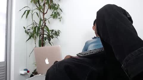 orlando_horny online show from September 29, 10:14 pm