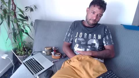 orlando_horny online show from October 1, 4:02 pm