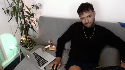 orlando_horny online show from October 2, 4:08 am