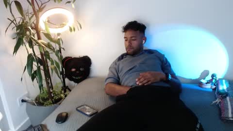 orlando_horny online show from October 11, 2:44 am