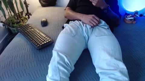 orlando_horny online show from October 14, 10:21 pm