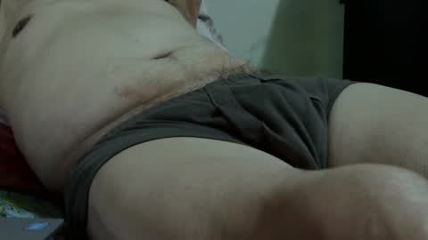 orly369x online show from March 3, 1:12 am