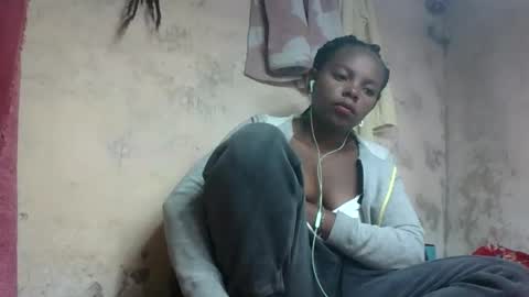 Snapshot of ornettee chatting on October 8, 8:56 am ornettee online show from October 8, 8:56 am