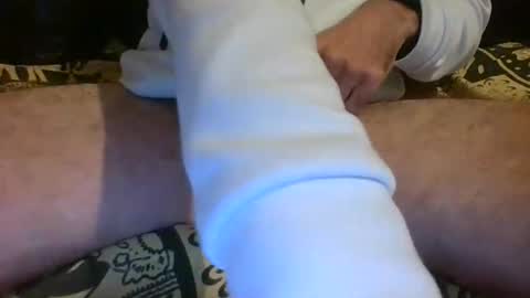 ornytologist online show from November 22, 3:11 pm