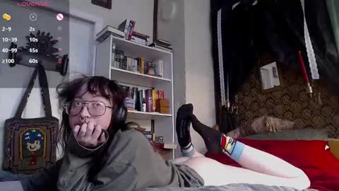 orookun online show from January 7, 6:14 pm