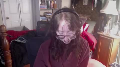 orookun online show from January 20, 3:37 am