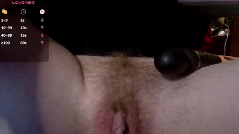 orookun online show from January 22, 4:44 pm