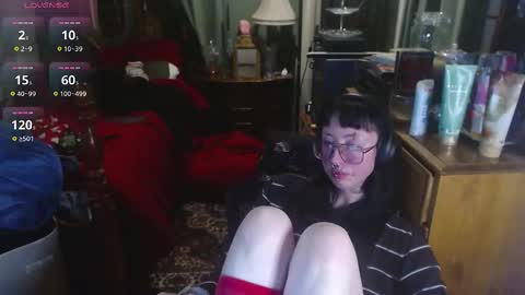 orookun online show from November 21, 12:32 am