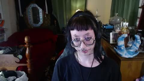 orookun online show from February 5, 2:38 am