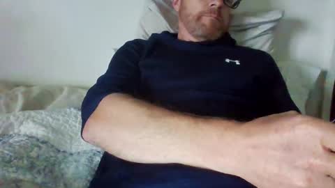 Snapshot of ororoadie chatting on July 21, 8:55 pm Tell me to cum it turns me on online show from July 21, 8:55 pm