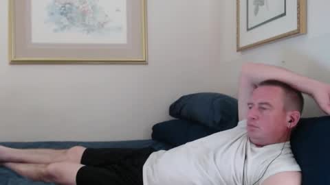 orpheus517 online show from December 30, 11:17 pm