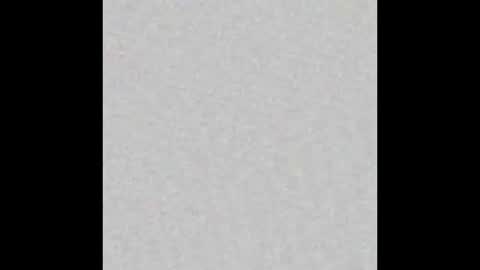 orpheus517 online show from February 16, 3:38 pm