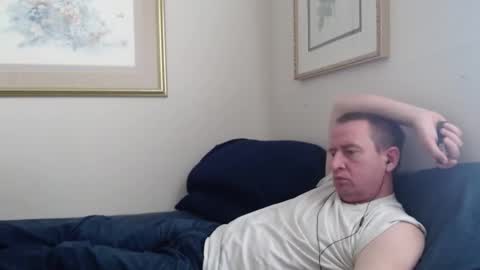 orpheus517 online show from February 17, 6:37 pm