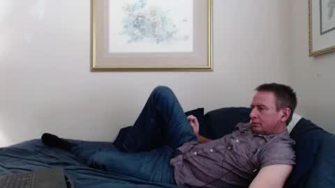 orpheus517 online show from September 10, 8:53 pm