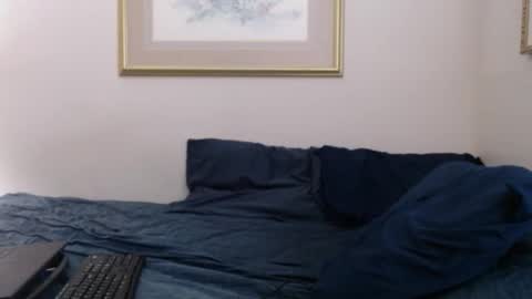 orpheus517 online show from November 5, 10:10 pm