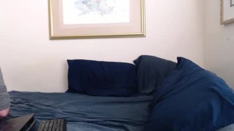 orpheus517 online show from November 29, 6:33 pm