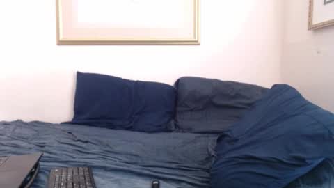 orpheus517 online show from January 12, 9:20 pm