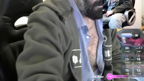 Snapshot of orso4sins2 chatting on February 28, 8:42 am orso online show from February 28, 8:42 am