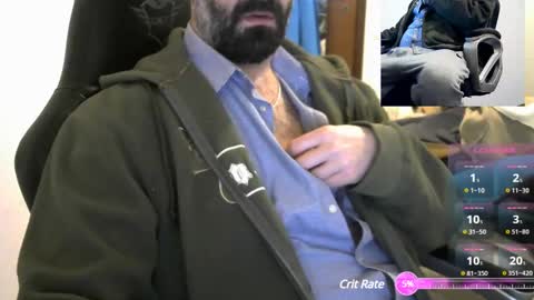 Snapshot of orso4sins2 chatting on March 10, 9:21 am orso online show from March 10, 9:21 am