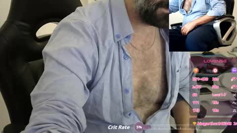 Snapshot of orso4sins2 chatting on September 25, 7:34 am orso online show from September 25, 7:34 am