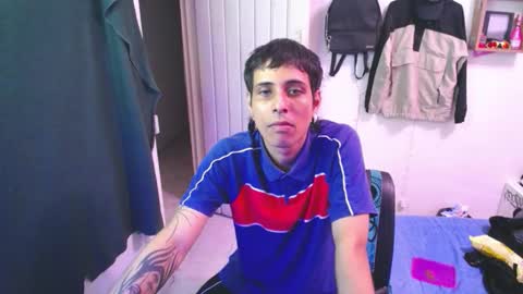 Snapshot of orus_420 chatting on February 3, 6:22 am orus_420 online show from February 3, 6:22 am