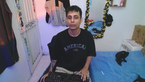 Snapshot of orus_420 chatting on March 7, 1:08 pm orus_420 online show from March 7, 1:08 pm