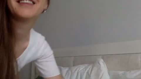 orvaline online show from March 23, 3:16 pm