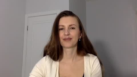 orvaline online show from May 9, 4:12 pm