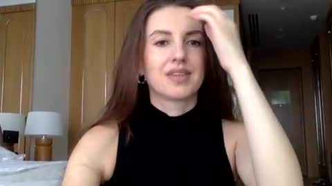 orvaline online show from May 13, 12:02 pm