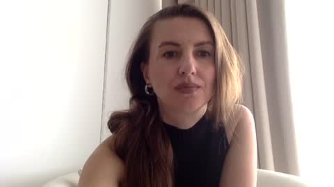 orvaline online show from May 15, 11:06 am