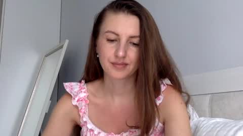 Snapshot of orvaline chatting on June 21, 5:04 pm orvaline online show from June 21, 5:04 pm