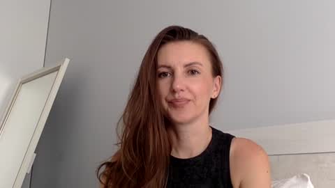Snapshot of orvaline chatting on June 22, 2:14 pm orvaline online show from June 22, 2:14 pm