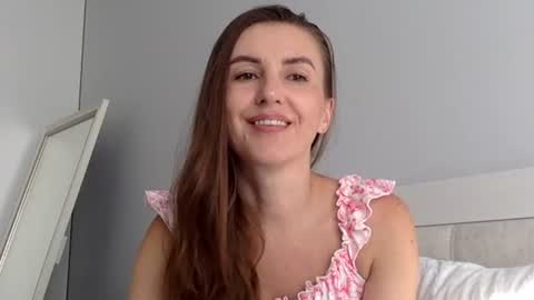 Snapshot of orvaline chatting on June 24, 2:16 pm orvaline online show from June 24, 2:16 pm