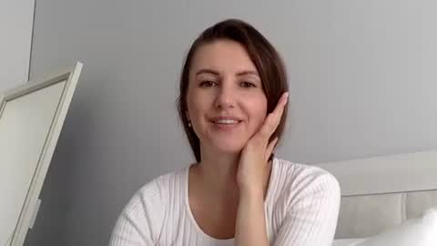 Snapshot of orvaline chatting on June 26, 1:59 pm orvaline online show from June 26, 1:59 pm