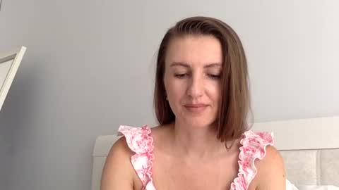 Snapshot of orvaline chatting on June 30, 1:56 pm orvaline online show from June 30, 1:56 pm